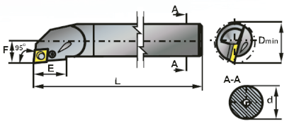 43700_A25(32) PCLNR(L)12KR__